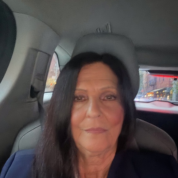beanneemom13